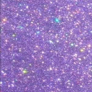 Meet your Posher, Zoe